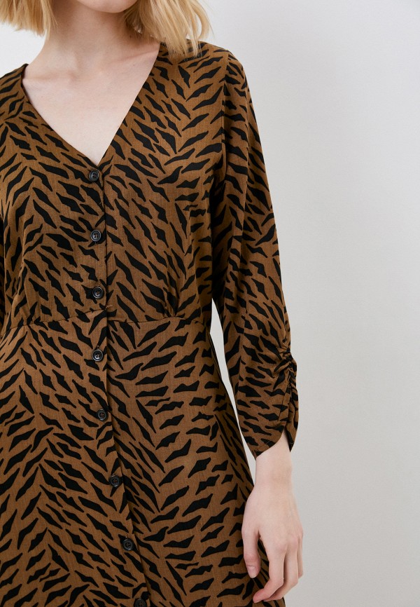 Trendyol Платье - фото 4