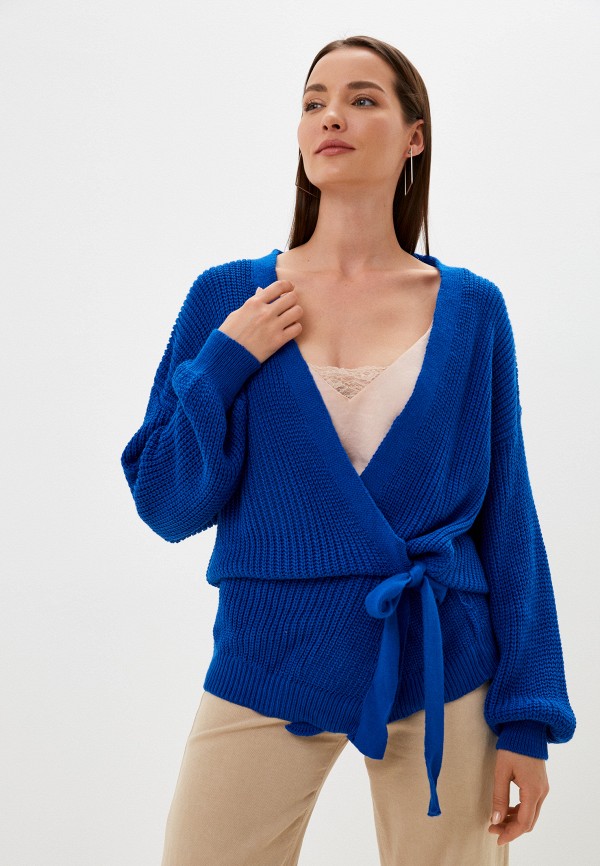 Trendyol Кардиган - фото 1