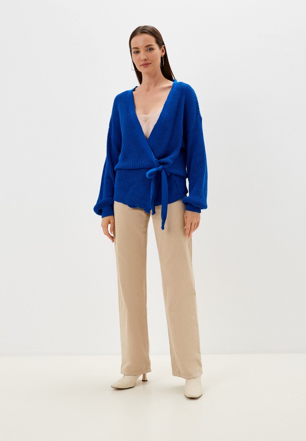 Trendyol Кардиган - фото 2