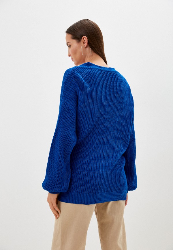 Trendyol Кардиган - фото 3