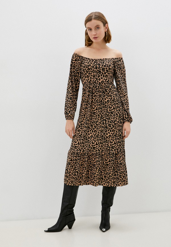 Trendyol Платье - фото 1