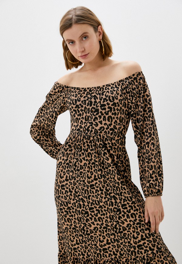 Trendyol Платье - фото 2