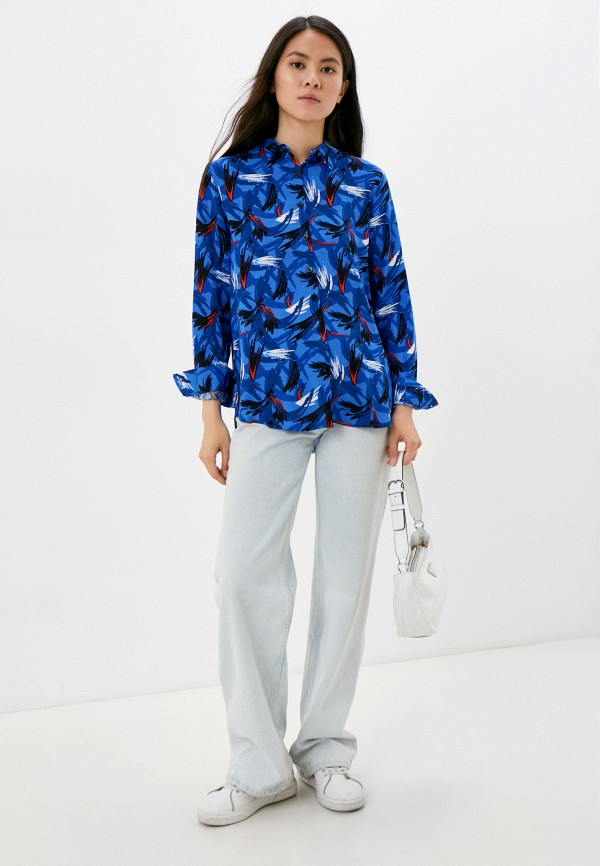 Colin's Блуза - фото 2