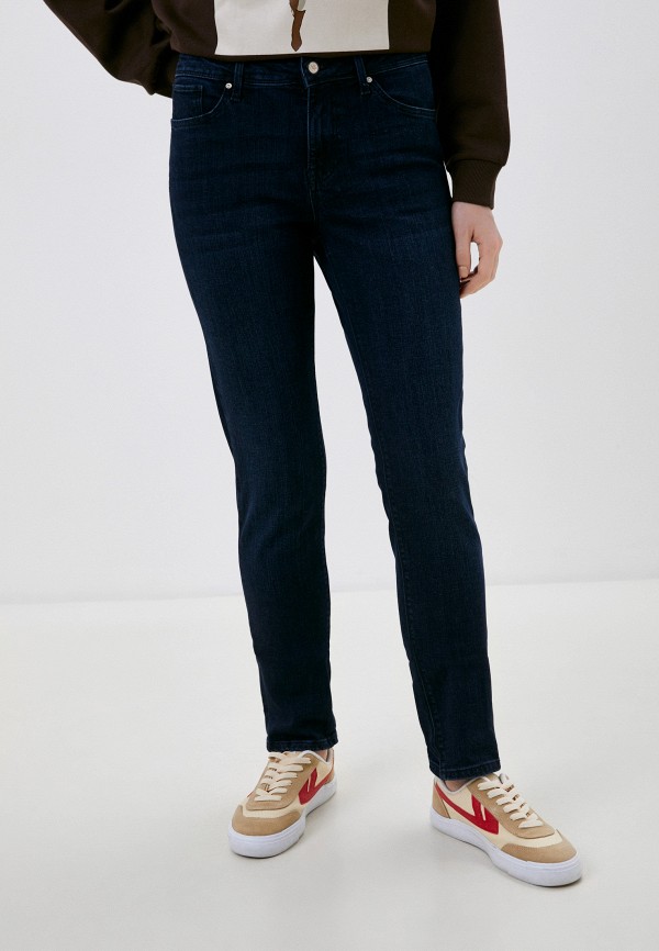 Colin's Джинсы - 703 CARLA Slim Fit - фото 1