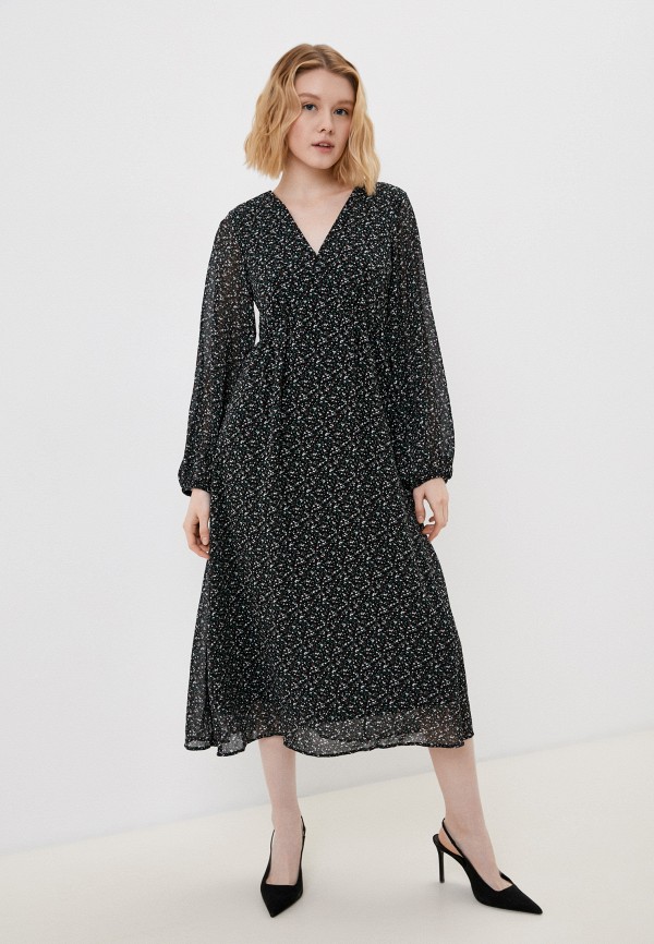 Trendyol Платье - фото 1