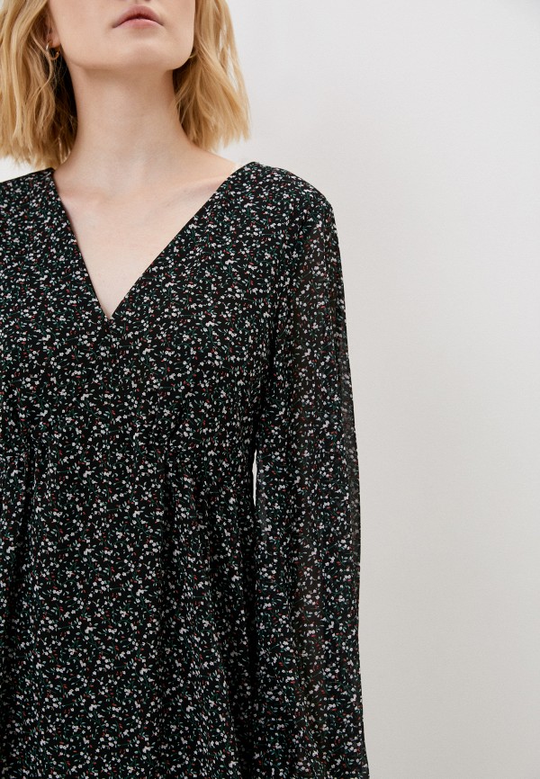 Trendyol Платье - фото 4