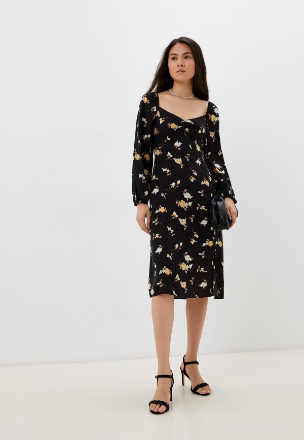 Trendyol Платье - фото 1