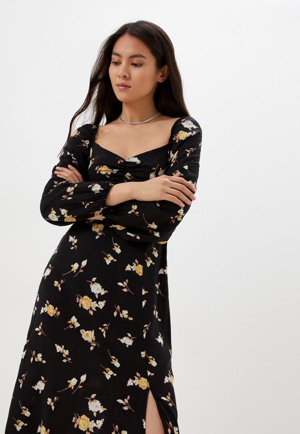 Trendyol Платье - фото 2