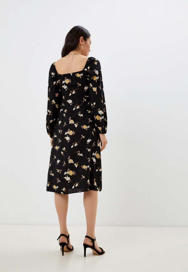 Trendyol Платье - фото 3