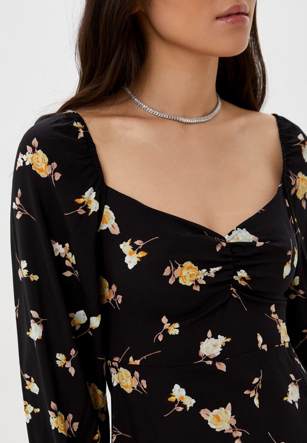 Trendyol Платье - фото 4