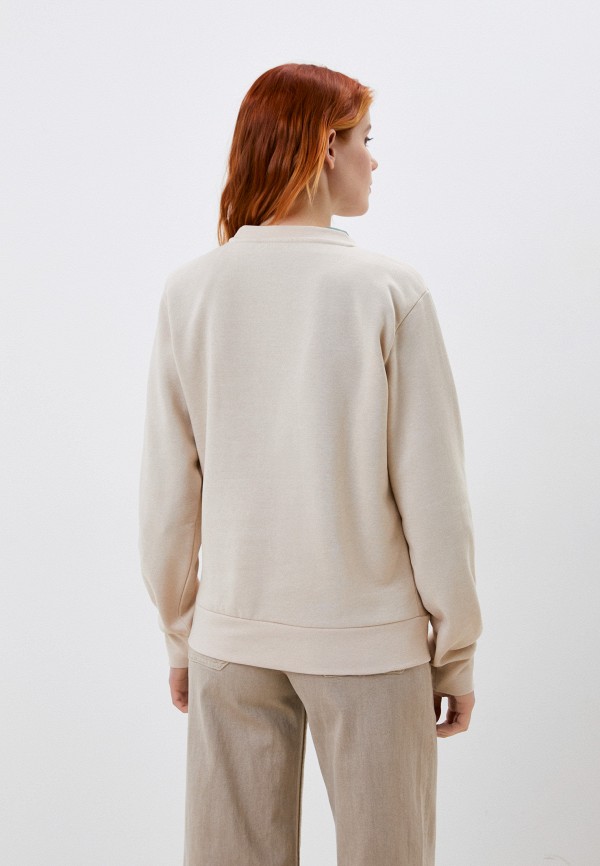 Colin's Свитшот - фото 3