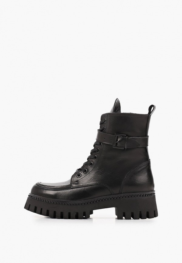 Tervolina Ботинки - Exclusive online - фото 1