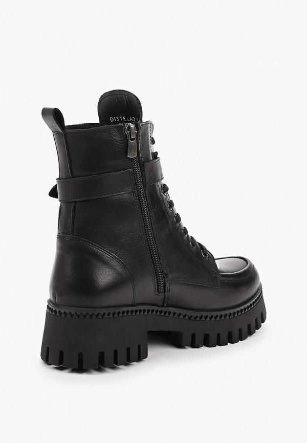 Tervolina Ботинки - Exclusive online - фото 3