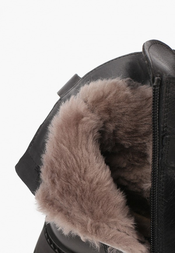 Tervolina Ботинки - Exclusive online - фото 6