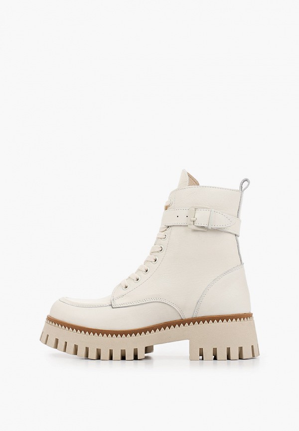 Tervolina Ботинки - Exclusive online - фото 1