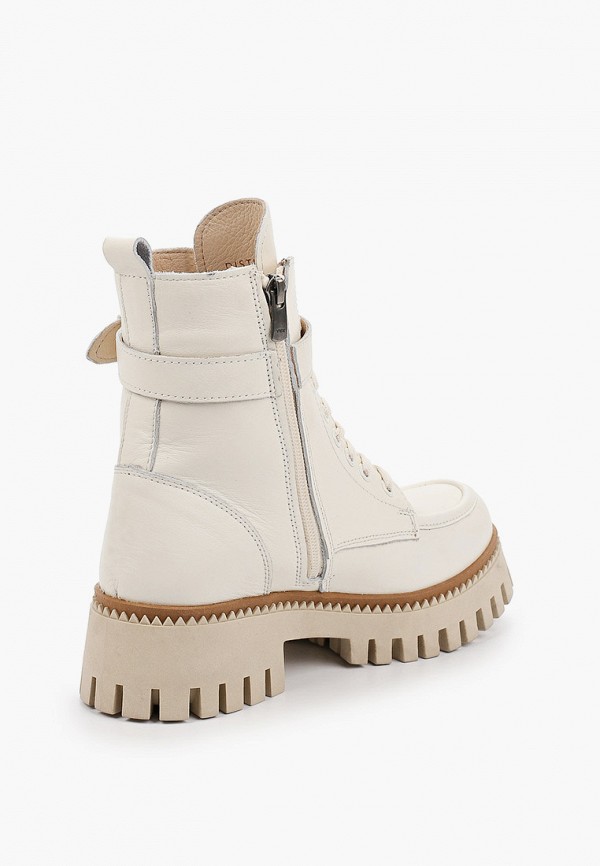 Tervolina Ботинки - Exclusive online - фото 3