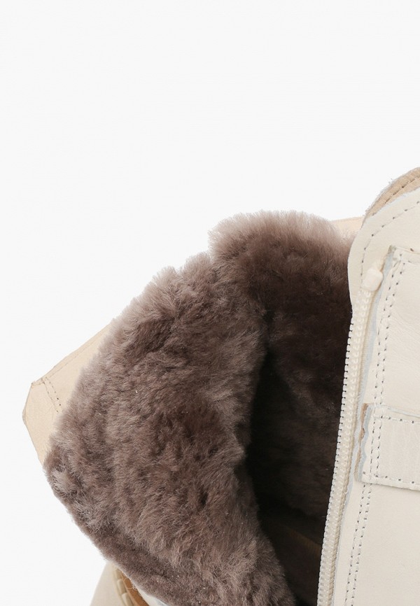 Tervolina Ботинки - Exclusive online - фото 6