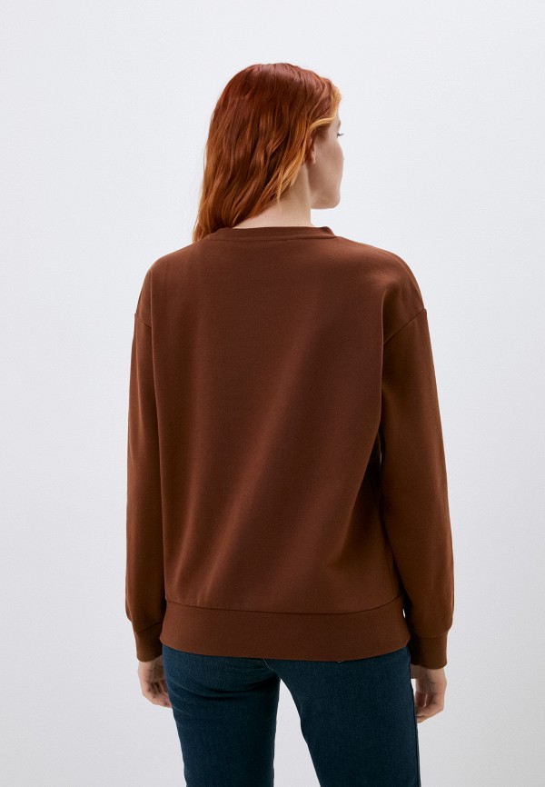 Colin's Свитшот - фото 3