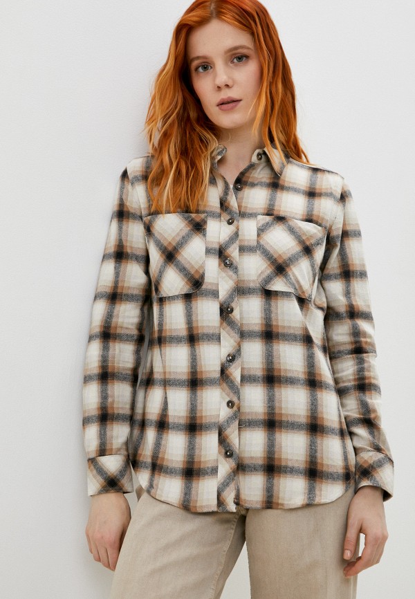 Colin's Рубашка - фото 1