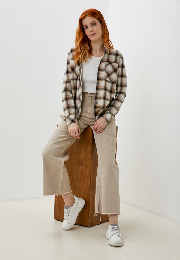 Colin's Рубашка - фото 2