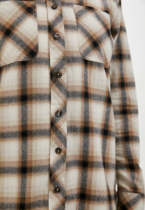 Colin's Рубашка - фото 4