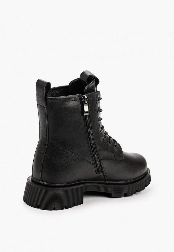 Tervolina Ботинки - Exclusive online - фото 3