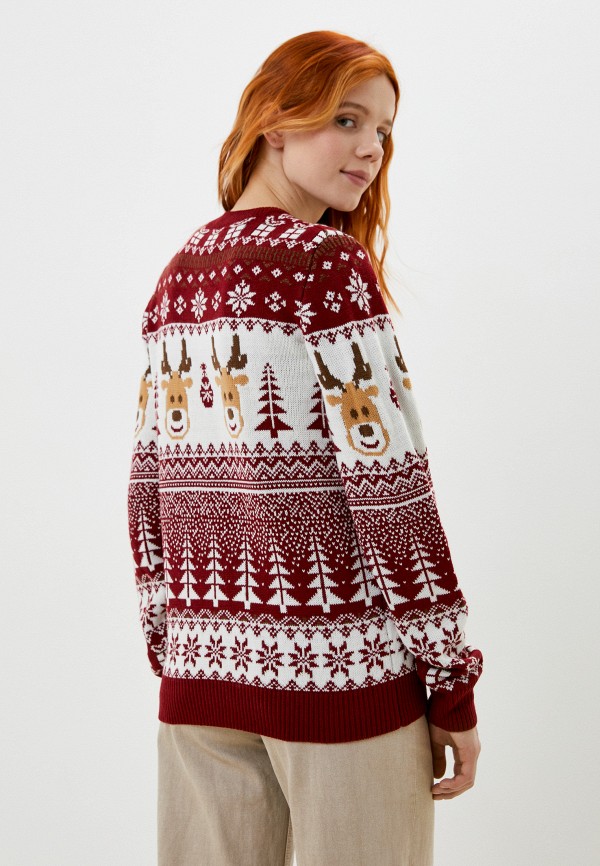 Colin's Джемпер - фото 3