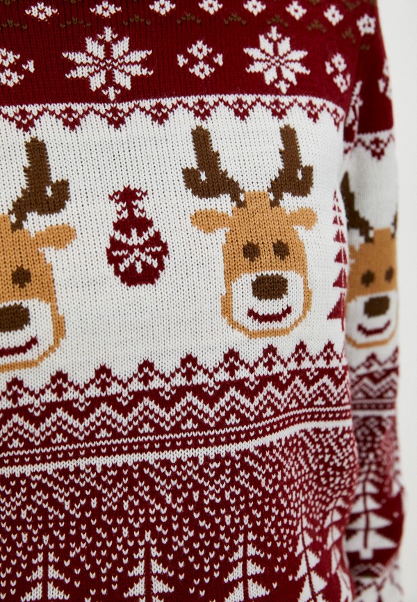 Colin's Джемпер - фото 4