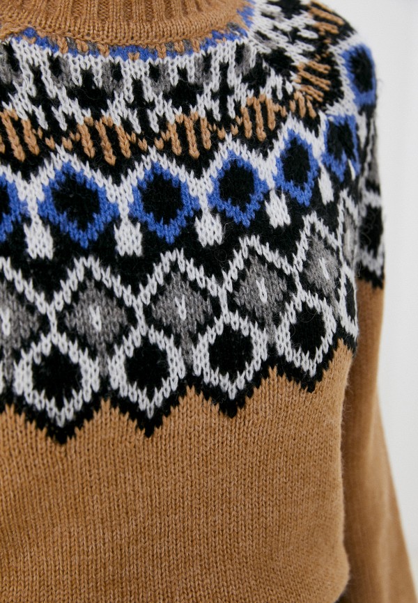 Colin's Джемпер - фото 4