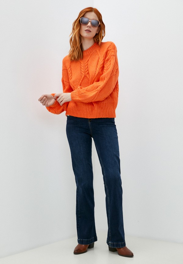 Colin's Джемпер - фото 2