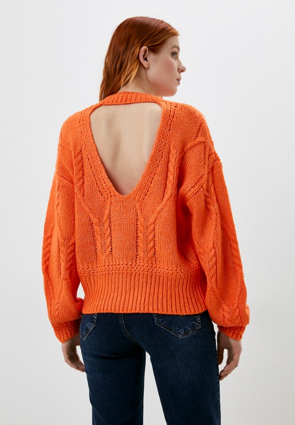 Colin's Джемпер - фото 3