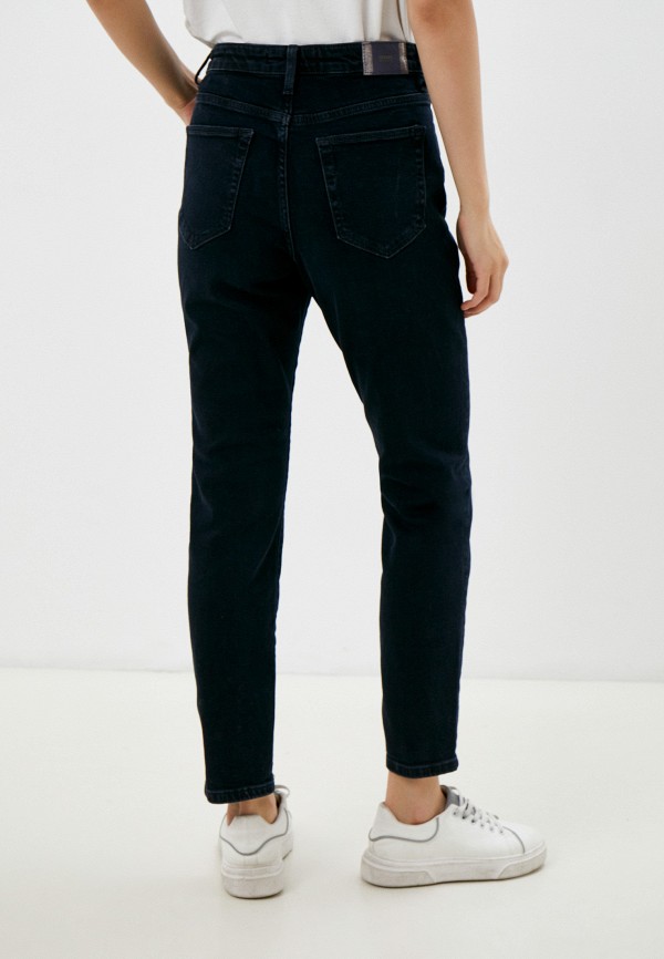 Colin's Джинсы - 891 MAYA Slim Fit - фото 3