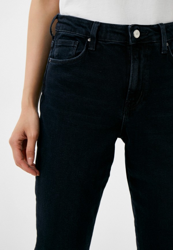 Colin's Джинсы - 891 MAYA Slim Fit - фото 4