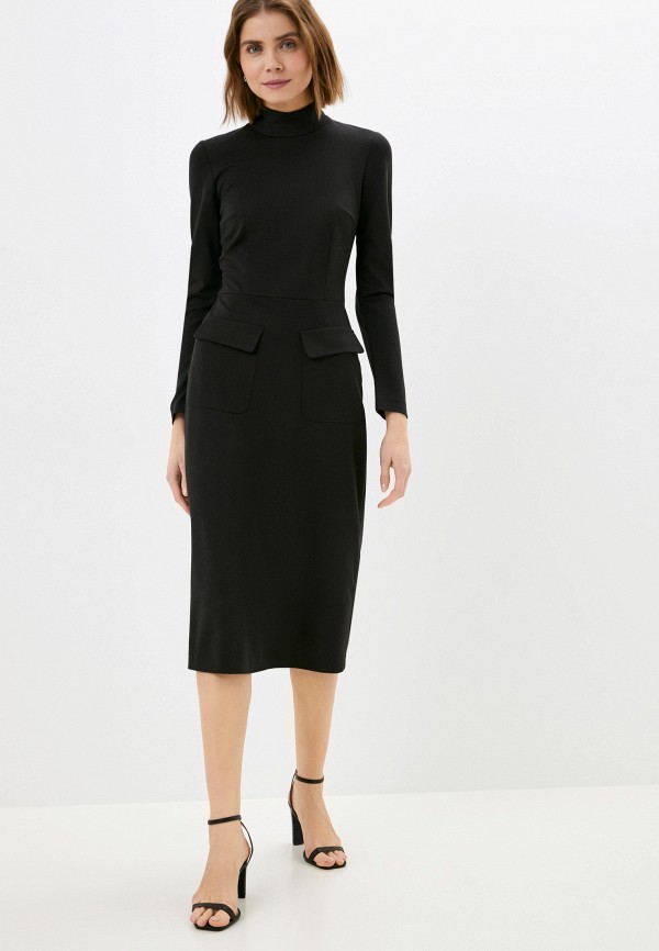 Vond Платье - фото 1