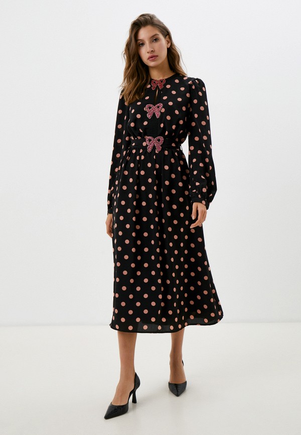 Cavo Платье - фото 1