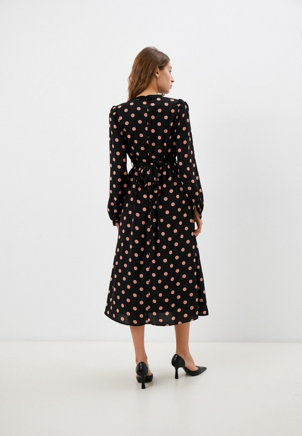 Cavo Платье - фото 3