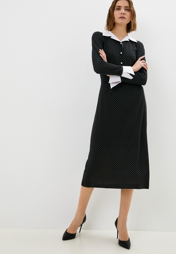 Vond Платье - фото 1