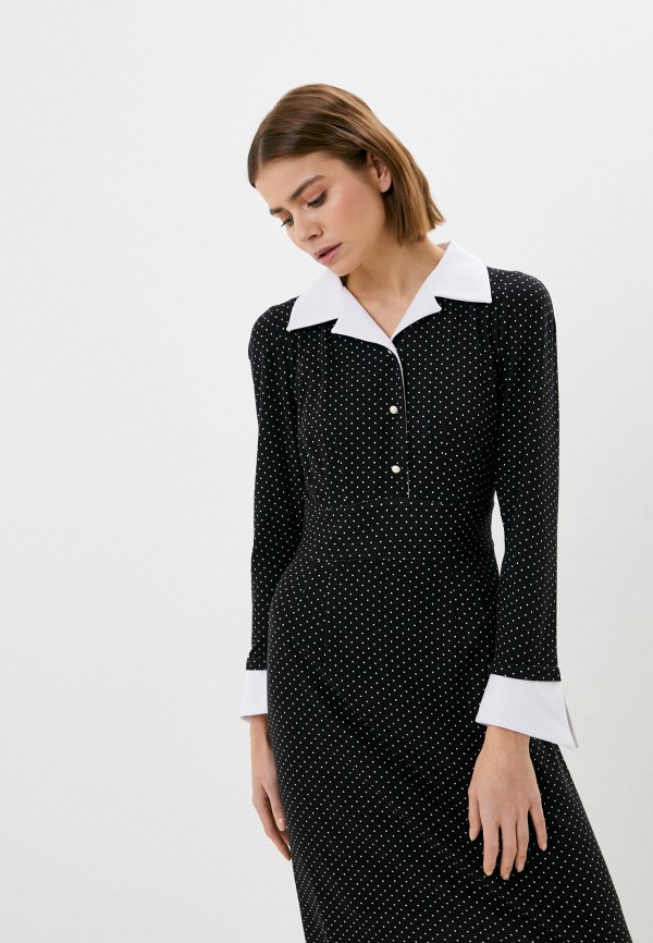 Vond Платье - фото 2