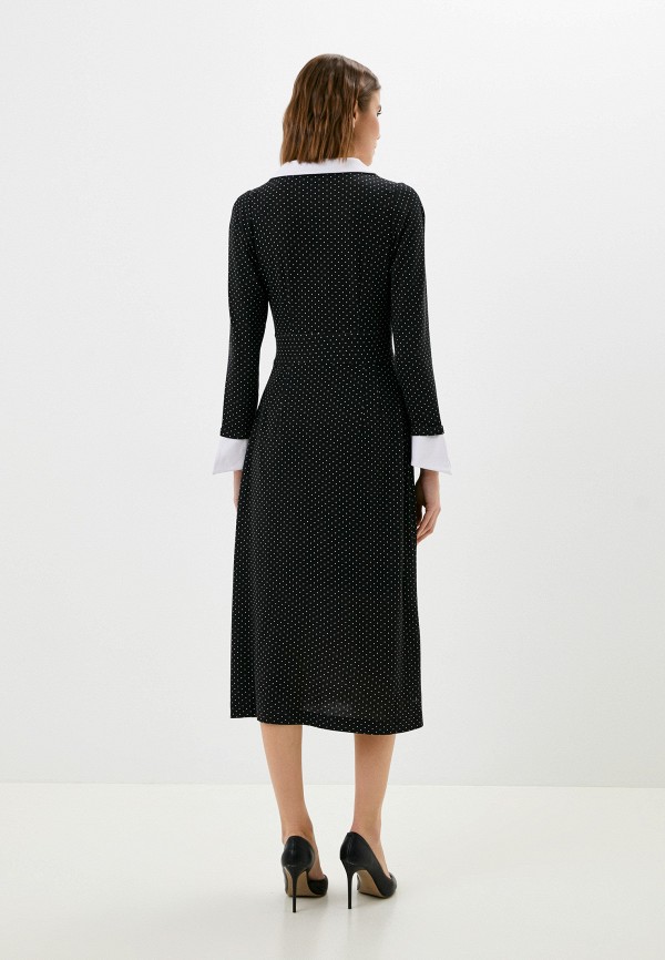 Vond Платье - фото 3