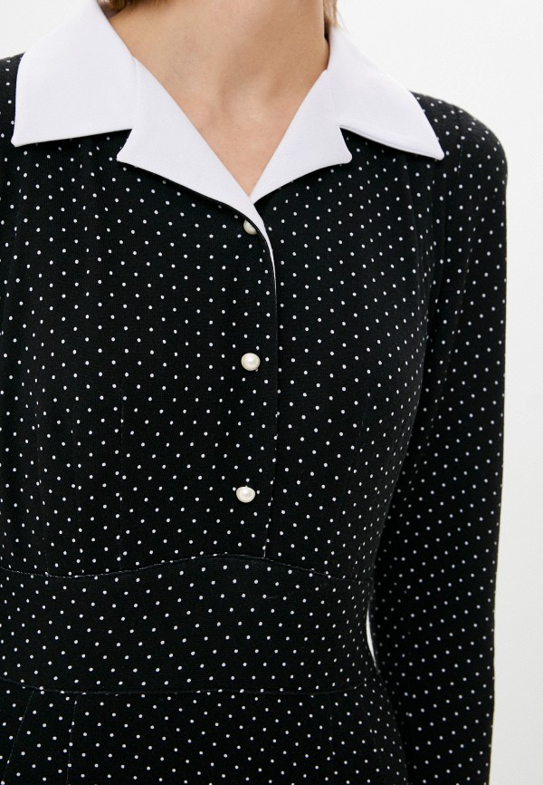 Vond Платье - фото 4