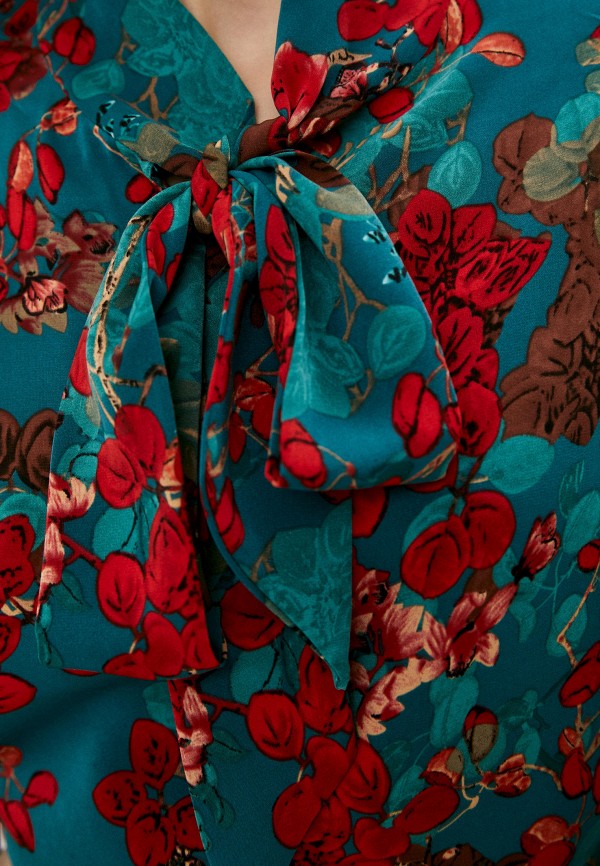 Settimo Senso Блуза - фото 4