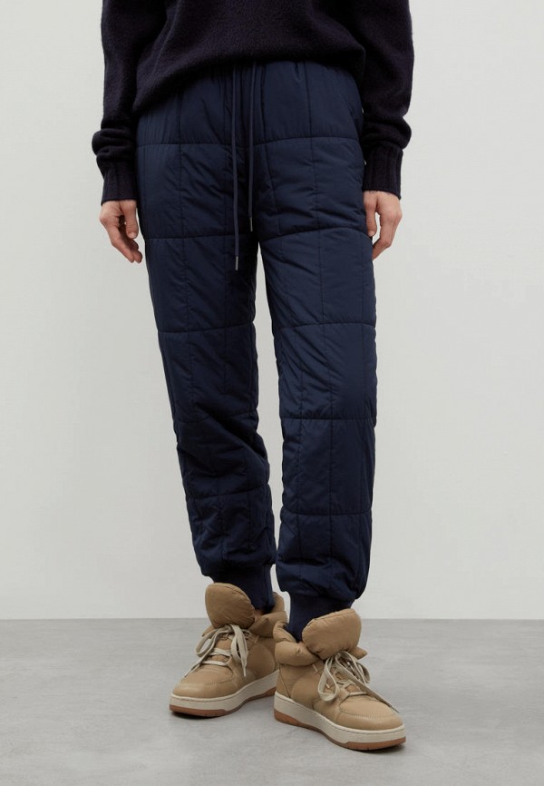 Finn Flare Брюки утепленные - фото 1