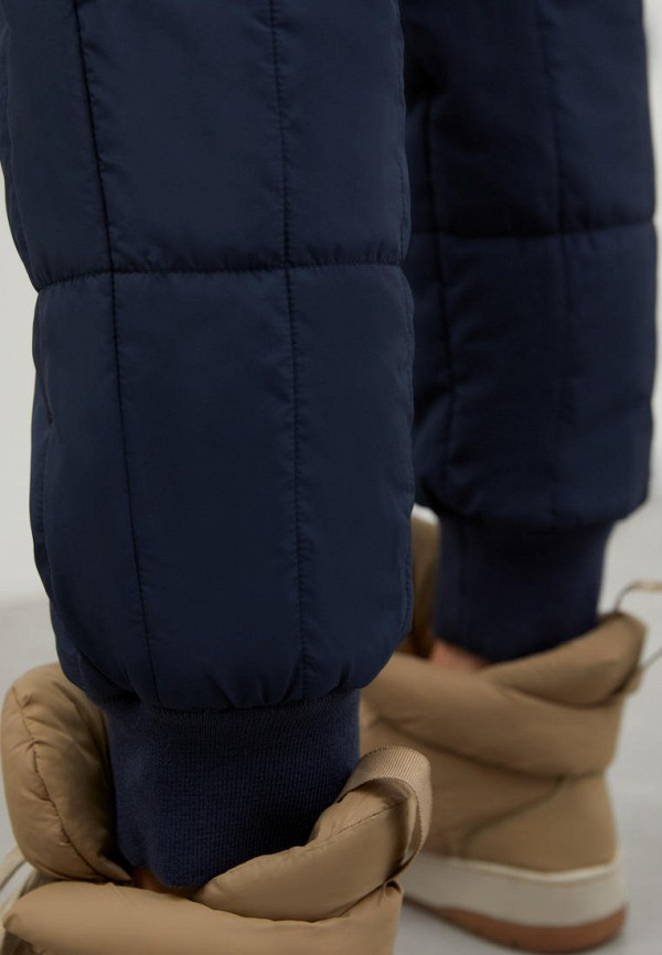 Finn Flare Брюки утепленные - фото 5