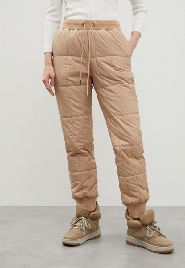 Finn Flare Брюки утепленные - фото 1