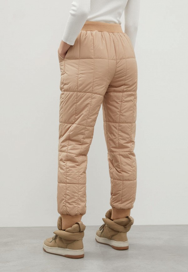 Finn Flare Брюки утепленные - фото 3