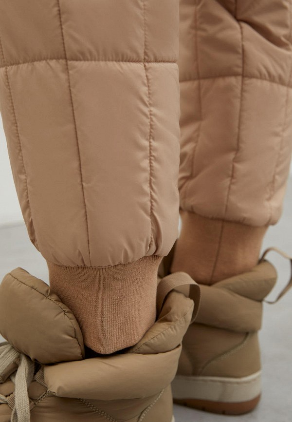 Finn Flare Брюки утепленные - фото 5