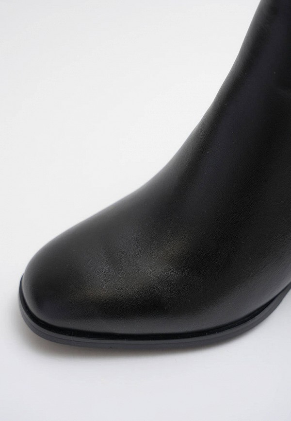 Vitacci Ботильоны - фото 3