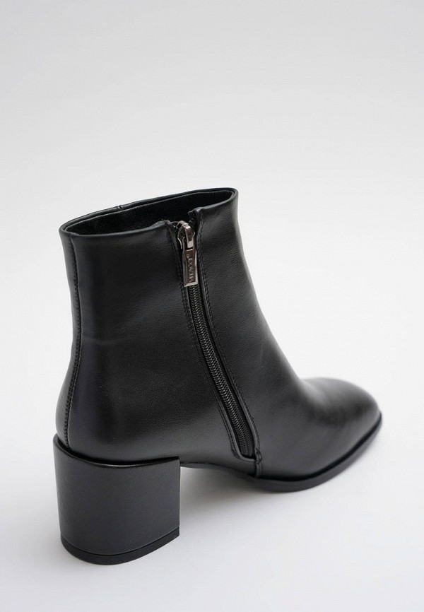 Vitacci Ботильоны - фото 4