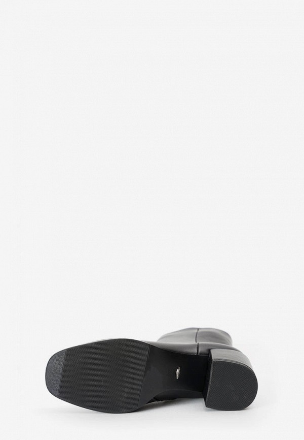 Vitacci Ботильоны - фото 5