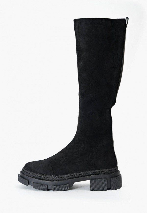 Vitacci Сапоги - фото 1